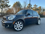 Used 2012 MINI Cooper Countryman S image 2