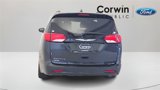 Used 2020 Chrysler Voyager Lxi image 6