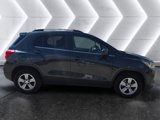 Used 2018 Chevrolet Trax LT image 4