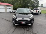Used 2017 Ford Escape SE w/ Equipment Group 201A image 2