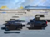 Used 2019 Nissan Frontier Desert Runner image 6