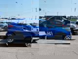 Certified 2022 Ford Edge SEL w/ Convenience Package image 3