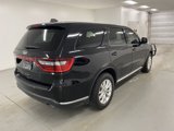 Used 2019 Dodge Durango AWD image 5