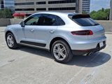 Used 2016 Porsche Macan S image 3