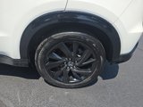 Used 2022 Honda HR-V Sport image 4