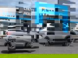 New 2025 Chevrolet Trax LT w/ Driver Confidence Package image 5