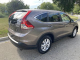 Used 2012 Honda CR-V EX image 5