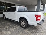 Used 2019 Ford F150 XLT w/ Equipment Group 302A Luxury image 3