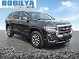 Used 2020 GMC Acadia SLE image 2
