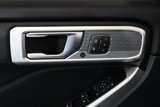 Used 2021 Ford Explorer Limited w/ Equipment Group 301A image 3