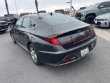 Used 2023 Hyundai Sonata SE image 5