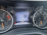 Used 2020 Jeep Cherokee Trailhawk w/ Cold Weather Group image 5