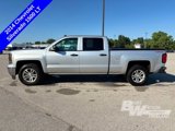 Used 2014 Chevrolet Silverado 1500 LT w/ All Star Edition image 3