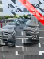 Used 2016 Ford Edge Titanium image 2