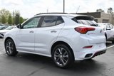 Used 2020 Buick Encore GX Select w/ Sport Touring Package image 5