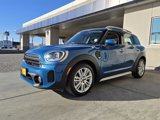Used 2022 MINI Cooper Countryman image 2