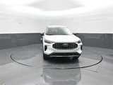 New 2025 Ford Escape Active image 2
