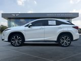 Used 2019 Lexus RX 350 FWD image 2