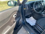 Used 2017 Kia Soul + image 5