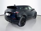 Used 2025 Land Rover Range Rover Evoque S image 5