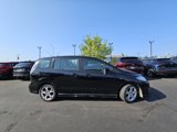 Used 2010 MAZDA MAZDA5 Touring image 6