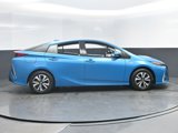 Used 2017 Toyota Prius Prime image 4