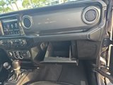 Used 2021 Jeep Gladiator Overland image 6