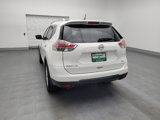 Used 2016 Nissan Rogue SV image 6