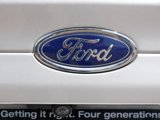 Used 2015 Ford Fusion Titanium image 4