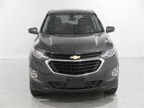 Used 2018 Chevrolet Equinox LT image 2