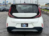 New 2025 Kia Soul LX image 6