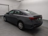 Used 2024 Kia Forte LX image 5
