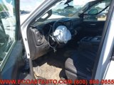 Used 2021 GMC Sierra 3500 4x4 Crew Cab w/ Convenience Package image 6