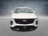 New 2025 Cadillac XT4 Sport image 3