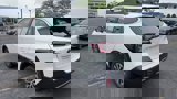Certified 2022 Subaru Outback image 5