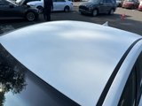 Used 2012 Hyundai Elantra GLS w/ Preferred Pkg 3 image 4
