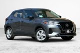 New 2025 Nissan Kicks Play S image 2