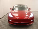 Used 2018 Tesla Model 3 Mid Range image 4