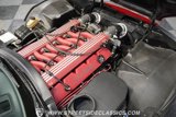 Used 1993 Dodge Viper RT/10 image 3