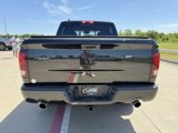 Used 2016 RAM 1500 Sport w/ Black Ram 1500 Sport Group image 4