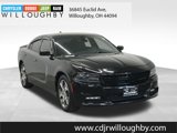 Used 2015 Dodge Charger SXT image 3