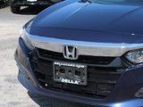 Used 2018 Honda Accord LX image 3