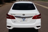 Used 2016 Nissan Sentra SV image 6