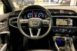 Certified 2022 Audi Q3 2.0T Premium Plus image 5