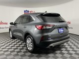 Certified 2022 Ford Escape SE w/ Convenience Package image 5