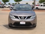 Used 2018 Nissan Rogue Sport S image 5