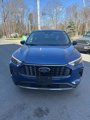 Certified 2023 Ford Escape Active w/ Tech Pack #2 image 2