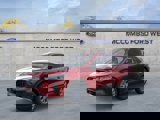 New 2025 Ford Escape Active image 4