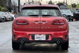 Used 2020 MINI Cooper Clubman S image 5