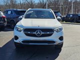 Certified 2025 Mercedes-Benz GLC 300 4MATIC image 4